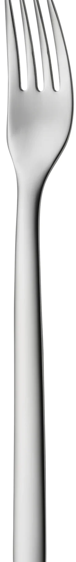 WMF Menügabel Atria