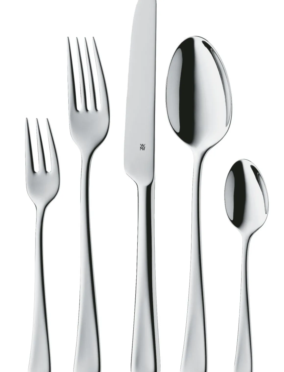 WMF Menügabel Denver