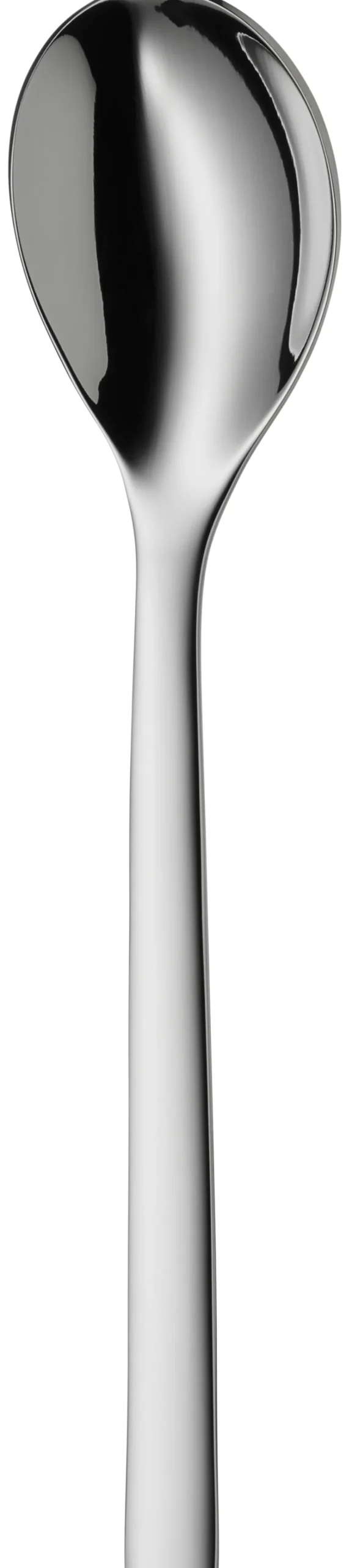 WMF Menülöffel Atria