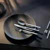 WMF Menümesser Alteo matt