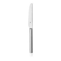 WMF Menümesser Alteo matt