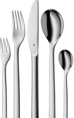 WMF Menümesser Atria