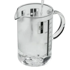 WMF Messbecher Gourmet 0,5 l