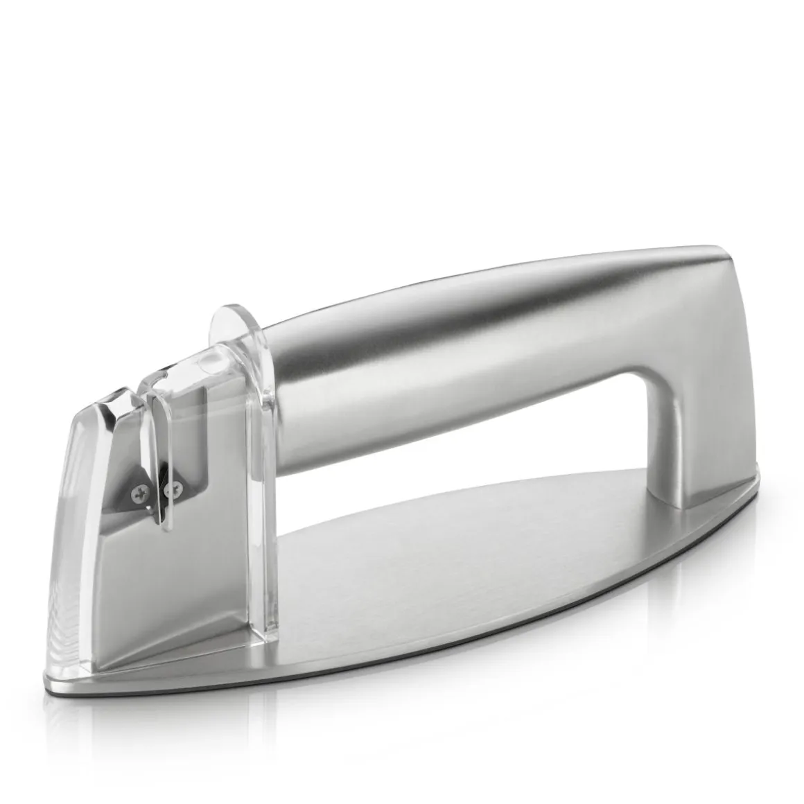 WMF Messerschärfer Gourmet