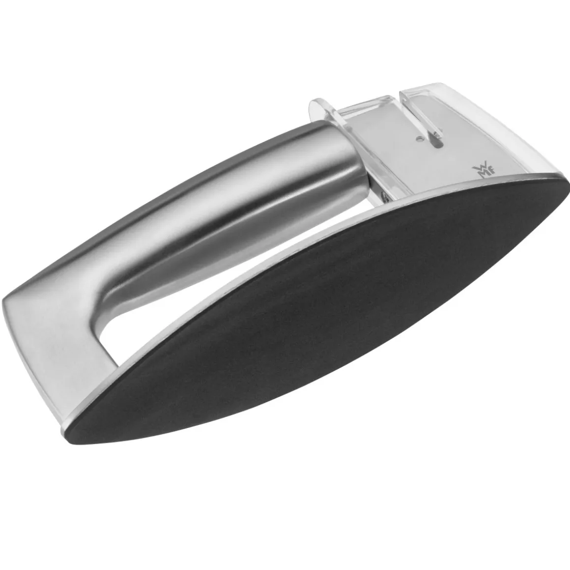 WMF Messerschärfer Gourmet