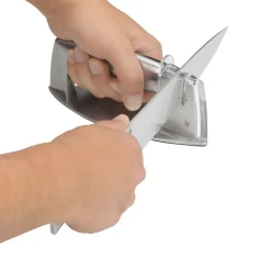 WMF Messerschärfer Gourmet