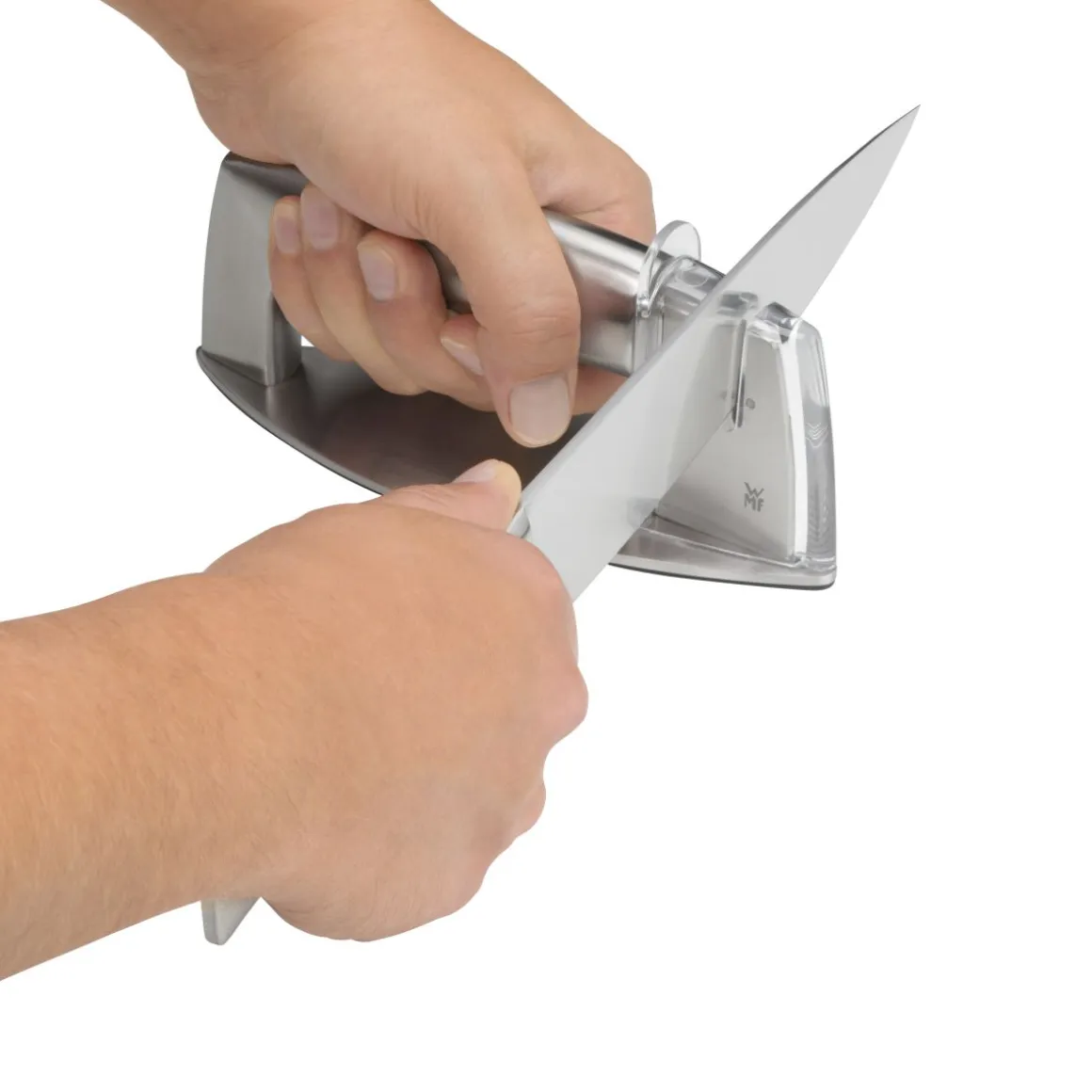 WMF Messerschärfer Gourmet