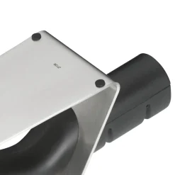 WMF MesserschÀrfer Gourmet mit Schneideschutz