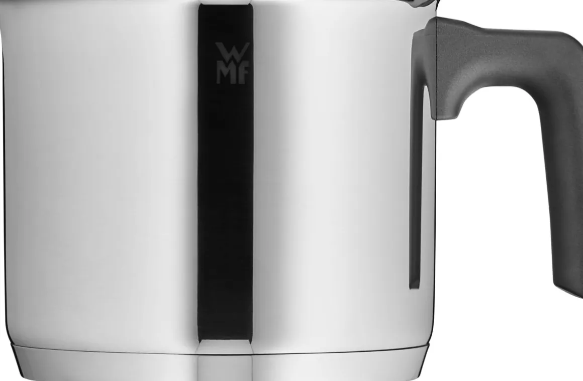 WMF Milchtopf Ø 14 cm