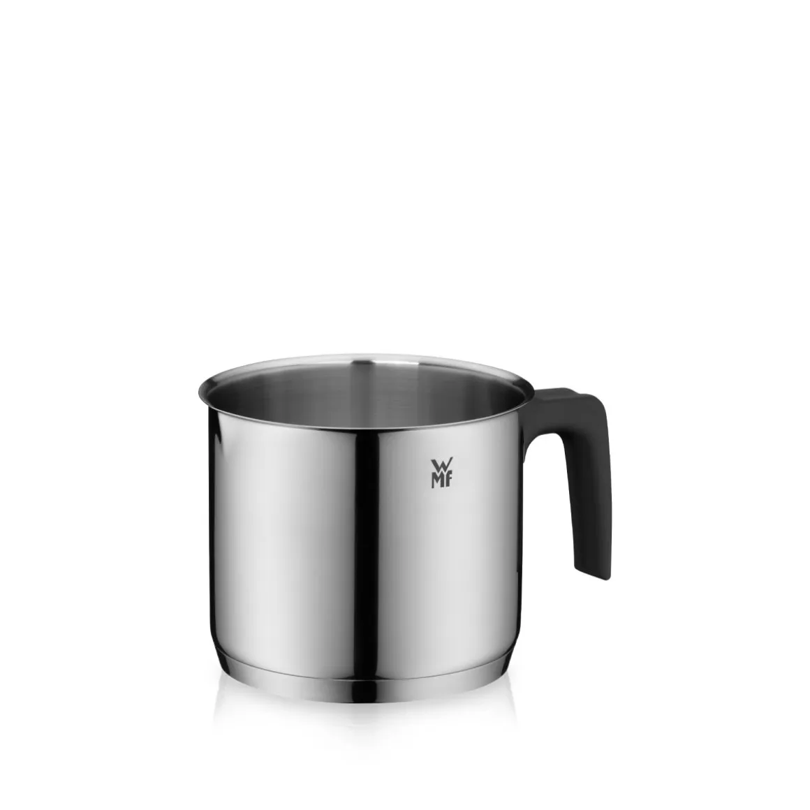 WMF Milchtopf Ø 14 cm