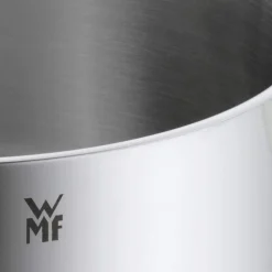 WMF Milchtopf Ø 14 cm