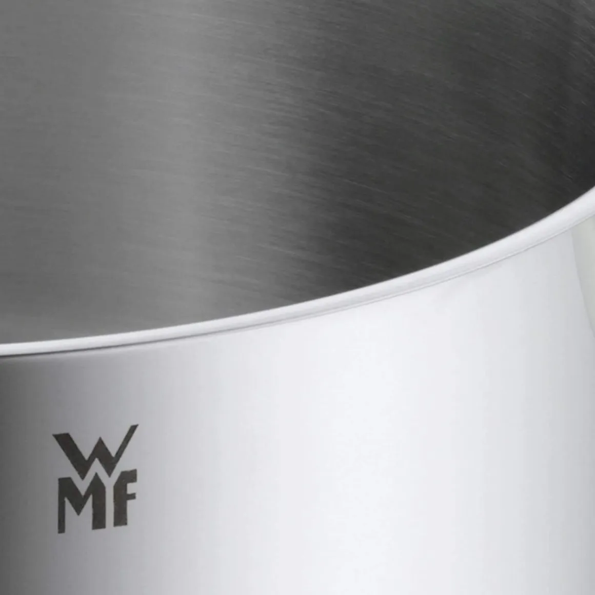 WMF Milchtopf Ø 14 cm