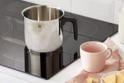 WMF Milchtopf Ø 14 cm