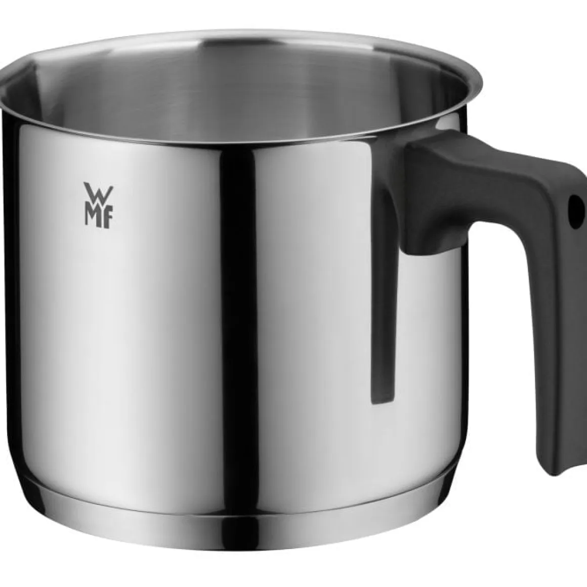 WMF Milchtopf Ø 14 cm