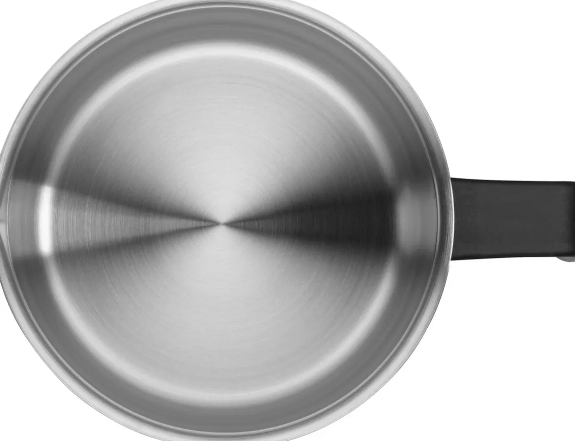 WMF Milchtopf Ø 14 cm