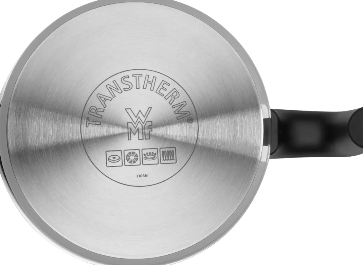 WMF Milchtopf Ø 14 cm