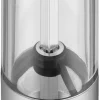 WMF Minimühle 11 cm
