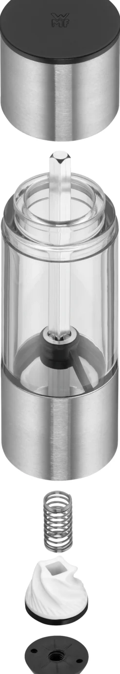 WMF MinimĂŒhle 11 cm