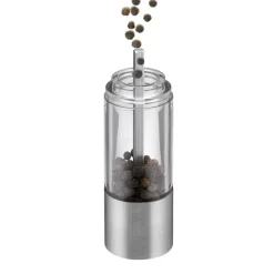 WMF Minimühle 11 cm