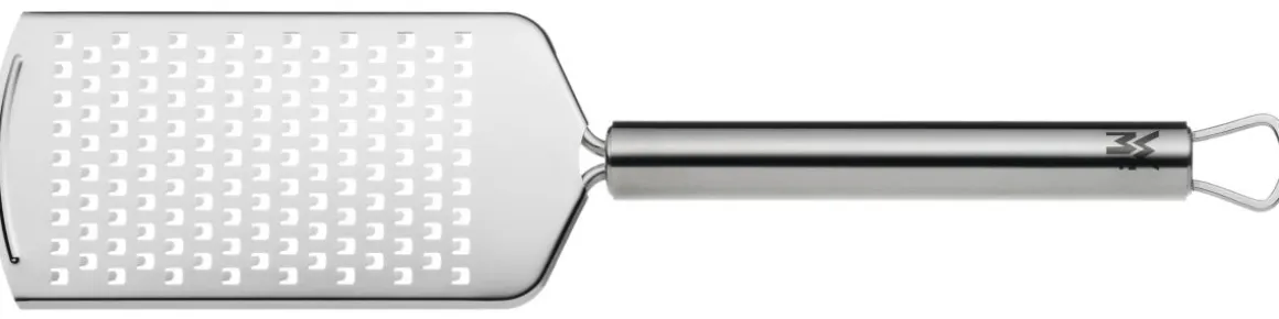 WMF mittlere Reibe Profi Plus