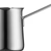 WMF Mokkakännchen 340 ml Gourmet