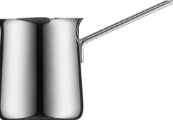 WMF MokkakÀnnchen 340 ml Gourmet