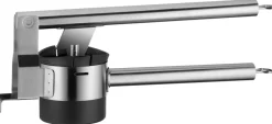 WMF Multipresse Profi Plus