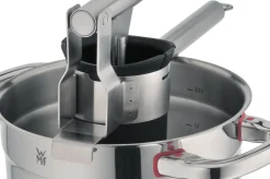 WMF Multipresse Profi Plus