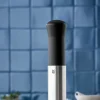 WMF Muskatmühle Top Tools