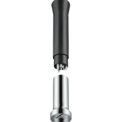 WMF Muskatmühle Top Tools