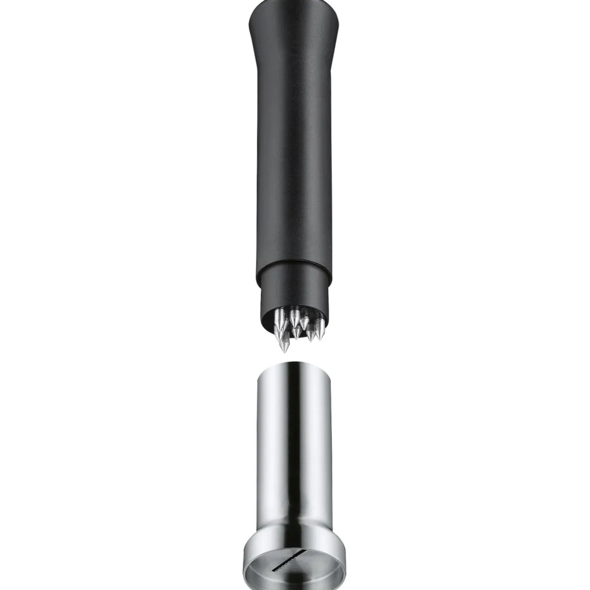 WMF Muskatmühle Top Tools