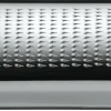 WMF Muskatreibe Top Tools