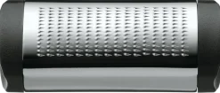 WMF Muskatreibe Top Tools