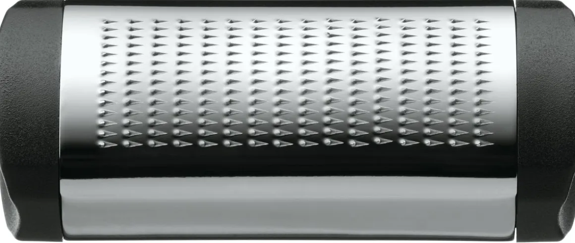 WMF Muskatreibe Top Tools