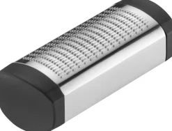 WMF Muskatreibe Top Tools