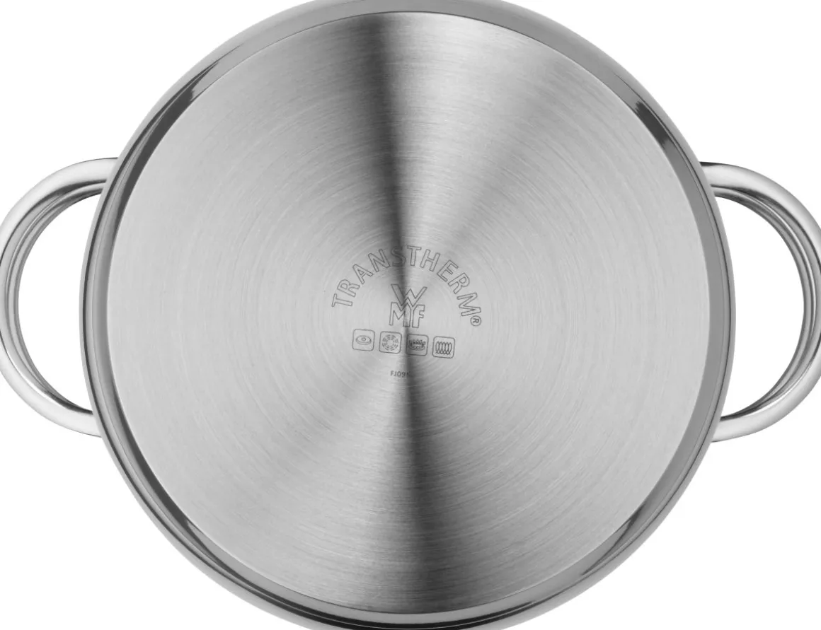 WMF Nudeltopf Mini Ø 18 cm