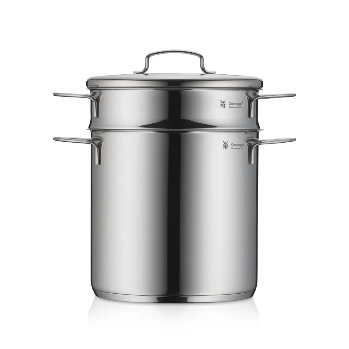 WMF Nudeltopf Mini Ø 18 cm