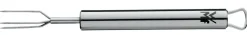 WMF Pellkartoffelgabel Profi Plus