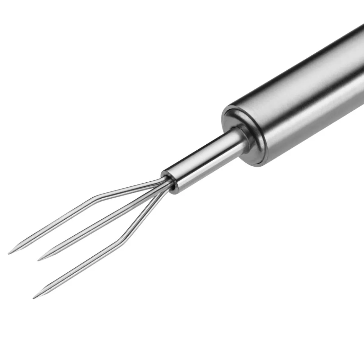 WMF Pellkartoffelgabel Profi Plus