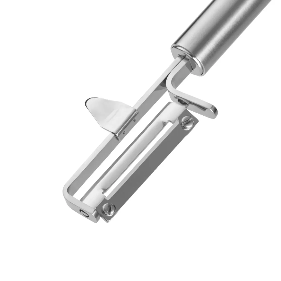 WMF Pendelschäler Profi Plus