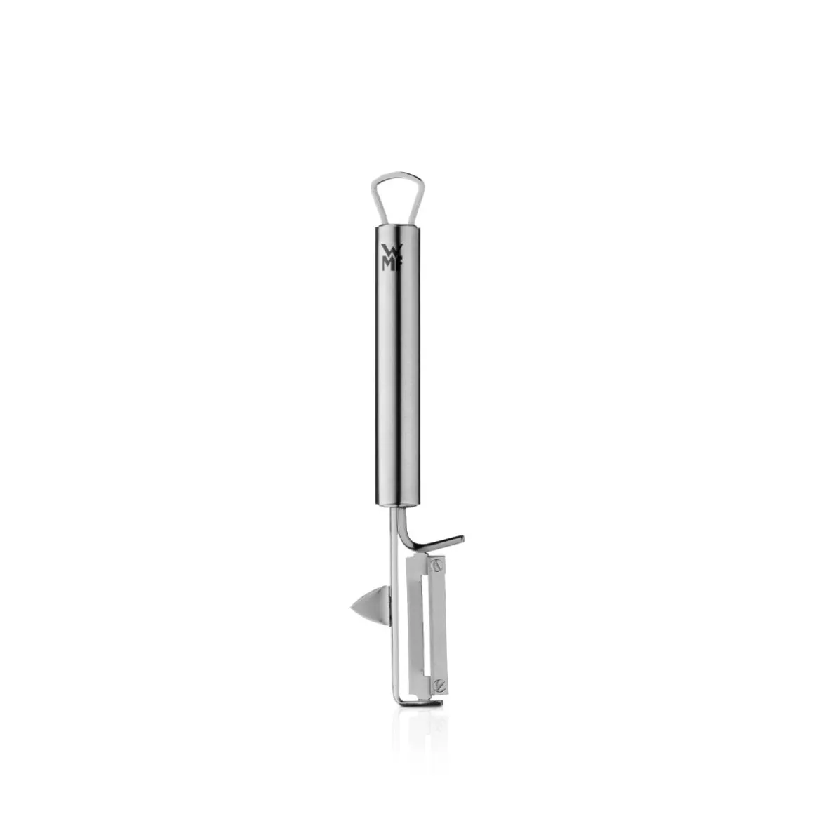 WMF Pendelschäler Profi Plus