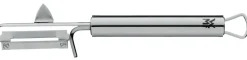 WMF Pendelschäler Profi Plus