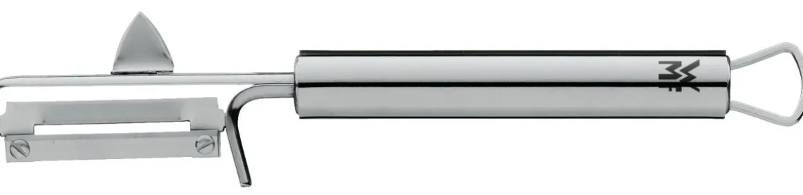 WMF Pendelschäler Profi Plus