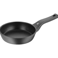 WMF PermaDur Premium Stielpfanne Ă 20 cm