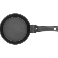 WMF PermaDur Premium Stielpfanne Ø 20 cm