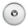 WMF Pfannendeckel Ø 24 cm