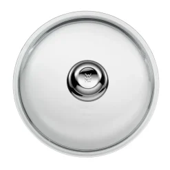 WMF Pfannendeckel Ă 24 cm