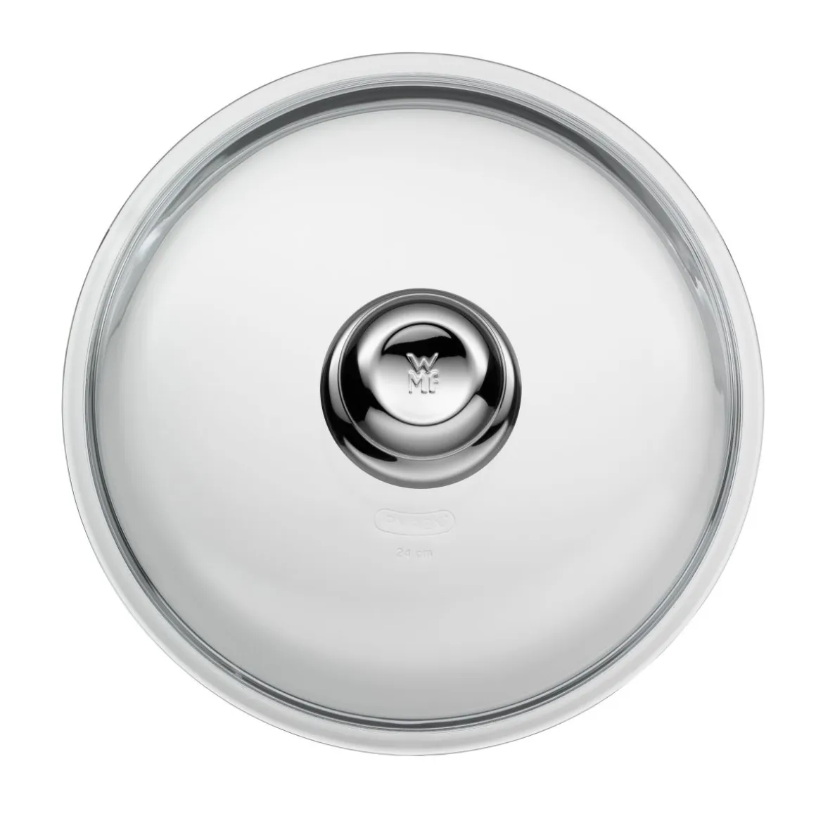 WMF Pfannendeckel Ø 24 cm