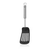 WMF Pfannenwender Profi Plus