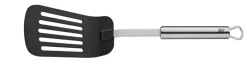 WMF Pfannenwender Profi Plus